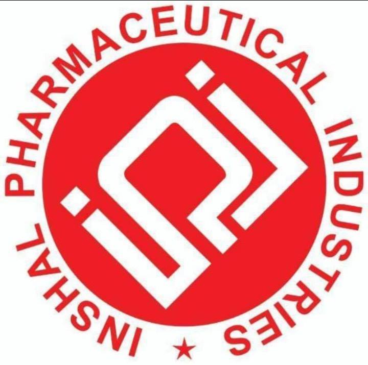 Sourcinghub Sourcing hub is one of the emerging indenting house in