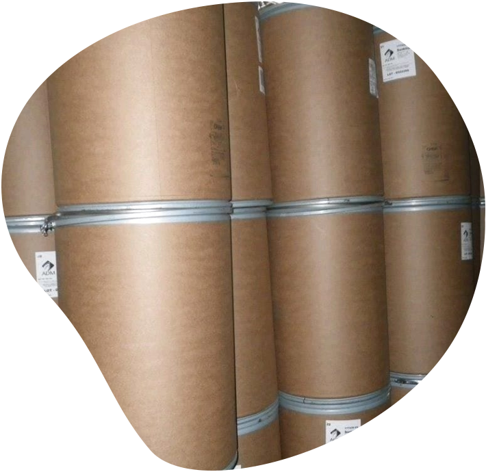 Sourcinghub Sourcing hub is one of the emerging indenting house in