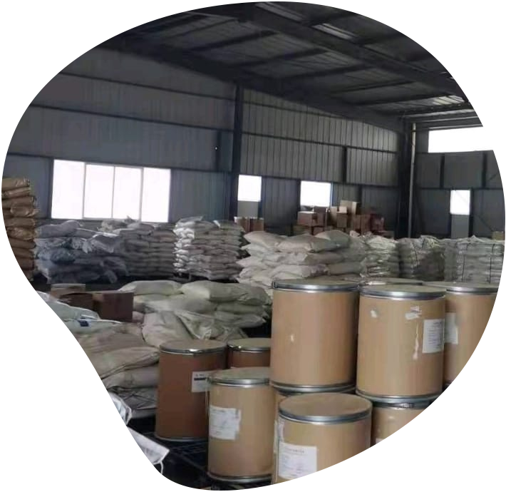 Sourcinghub Sourcing hub is one of the emerging indenting house in