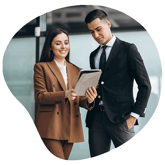 Sourcinghub Sourcing hub is one of the emerging indenting house in